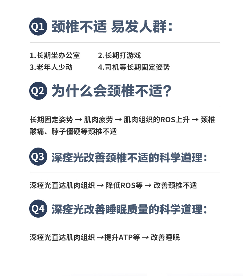 頸舒通詳情（加臨床報告）_09.jpg