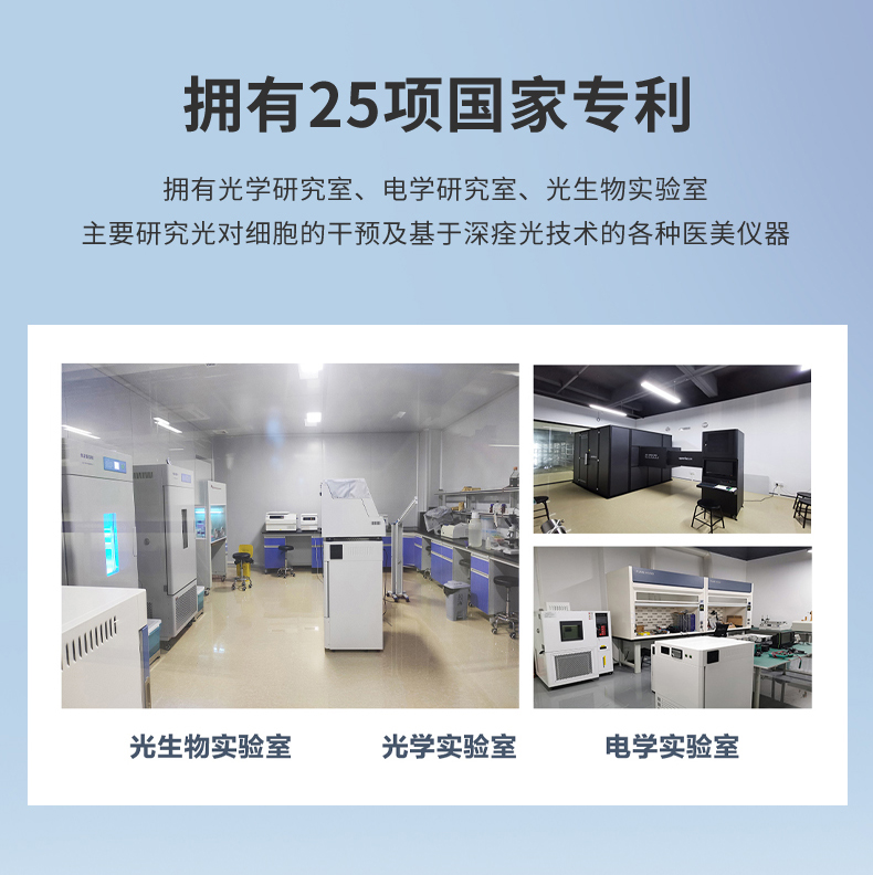 頸舒通詳情（加臨床報告）_12.jpg