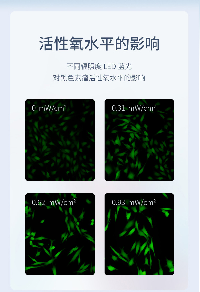 頸舒通詳情（加臨床報告）_13.jpg