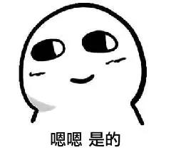 頸椎亞健康有多要命？很危險！(圖3)