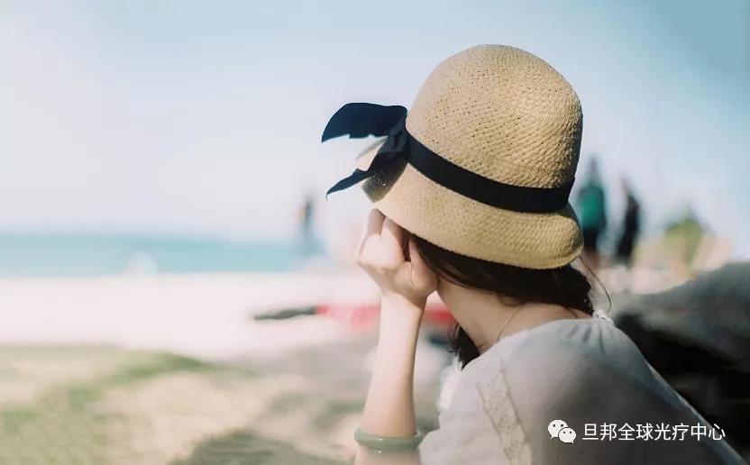 暖宮對(duì)女人有多重要？暖宮法寶臍光寶(圖2)