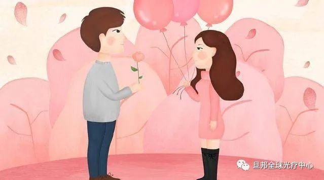 是好男人，請愛你的女人！(圖2)
