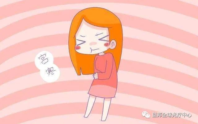 是好男人，請愛你的女人！(圖3)