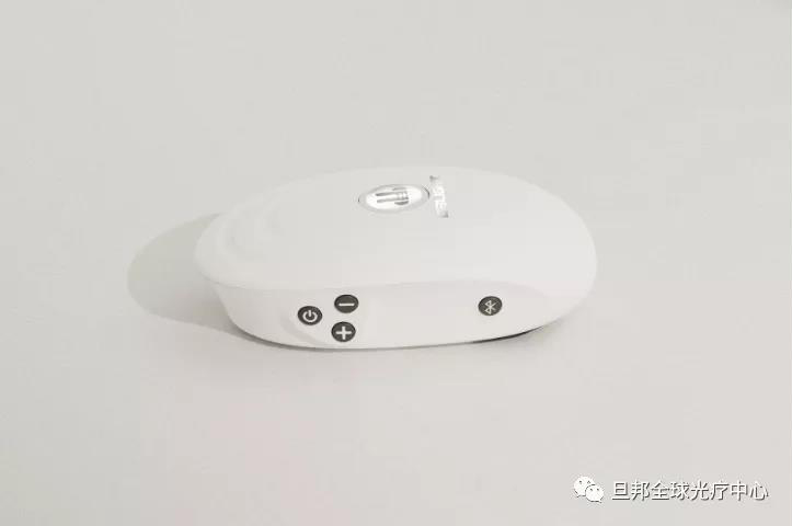 是好男人，請愛你的女人！(圖6)