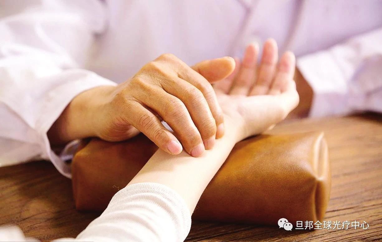 這個(gè)真相，你有過(guò)親身體驗(yàn)卻不知道！(圖5)