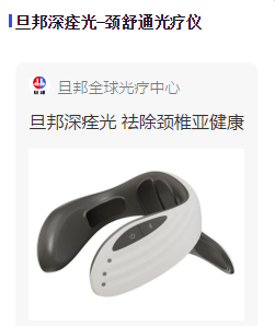 這個(gè)真相，你有過(guò)親身體驗(yàn)卻不知道！(圖7)