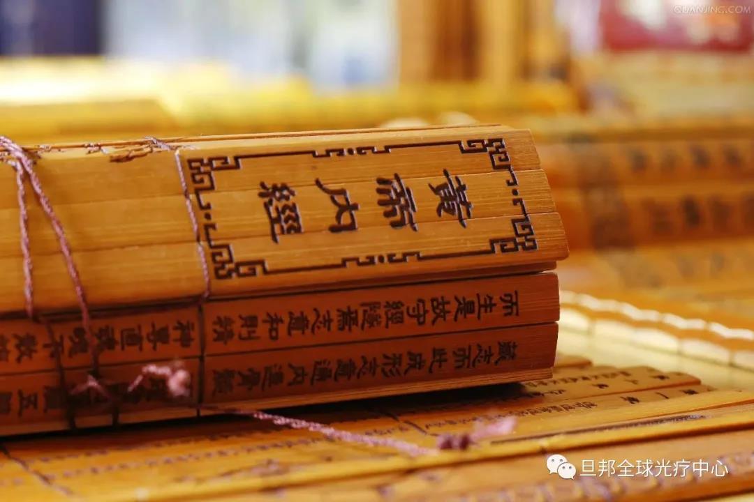 脾氣大？頸椎多數(shù)有問題！(圖2)