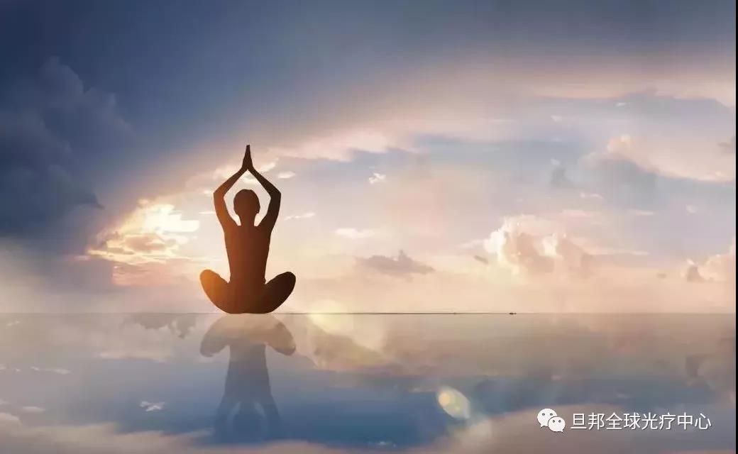 脾氣大？頸椎多數(shù)有問題！(圖3)