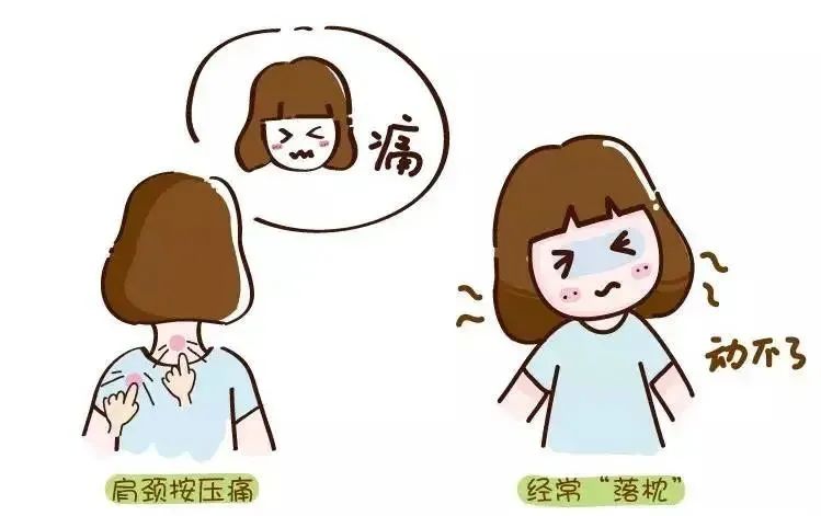 世界上最貴的床你知道嗎？(圖4)